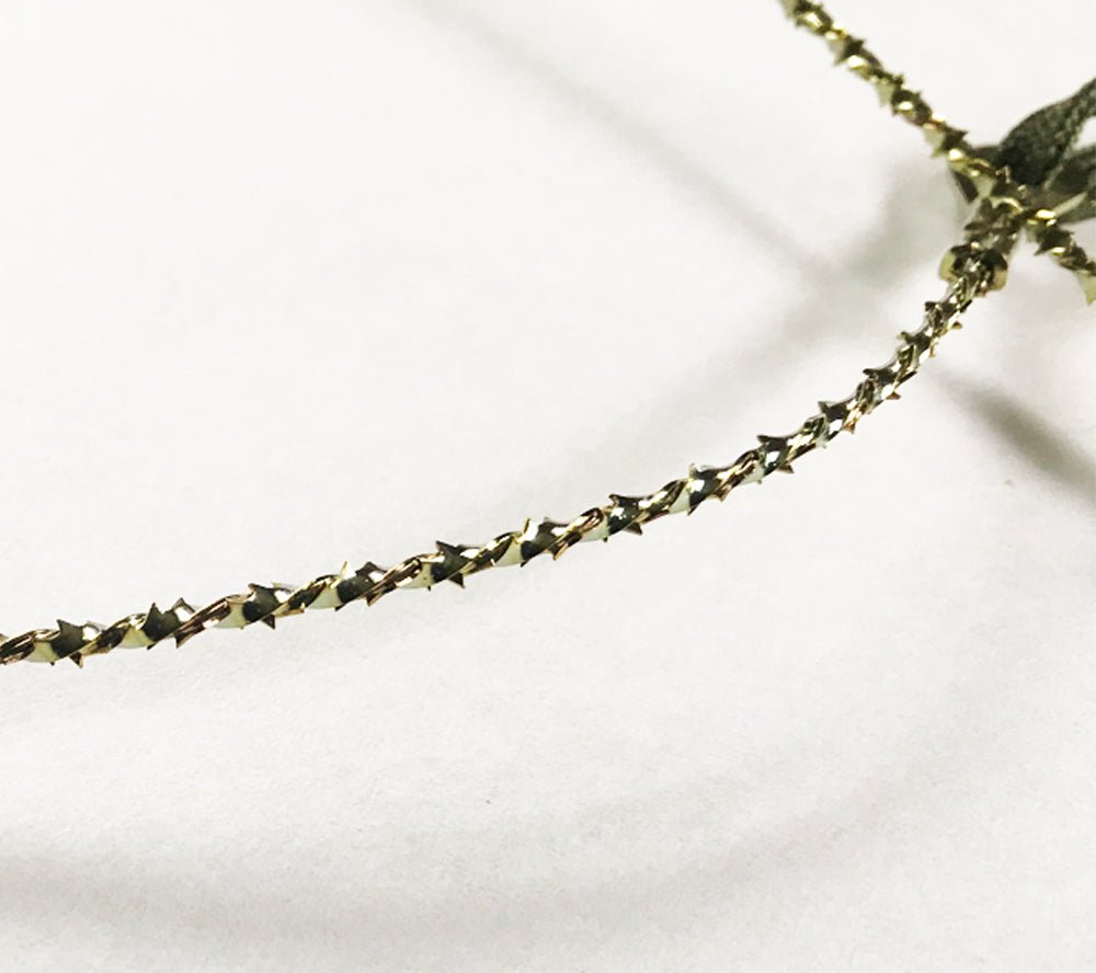 Compact Survival Saw [BLACK FRIDAY SALE] - Bigfoot Bushcraft