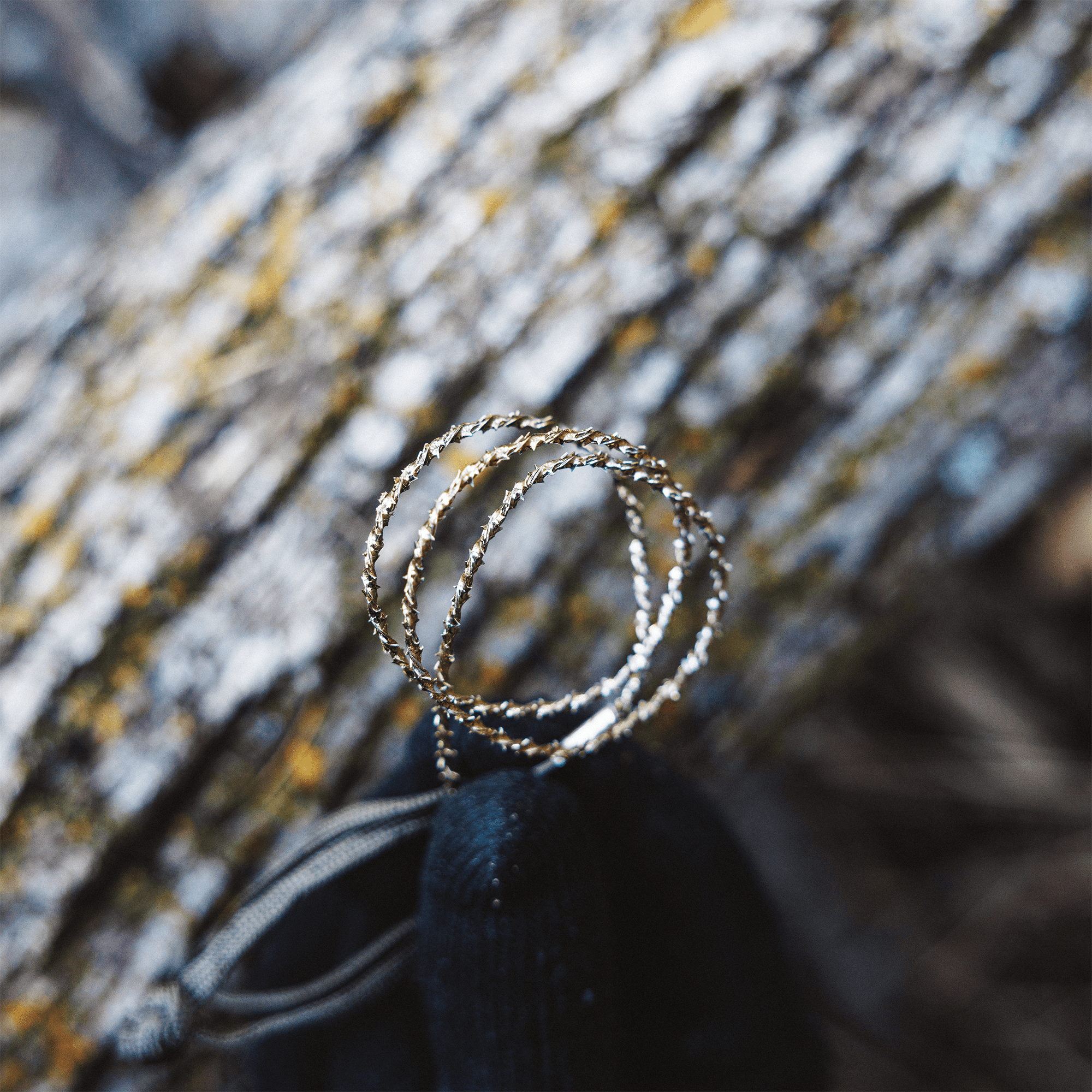 Compact Survival Saw [BLACK FRIDAY SALE] - Bigfoot Bushcraft